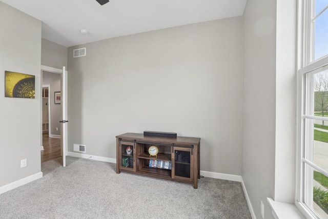 2788 Leo Mary Street, Fitchburg, WI 53711