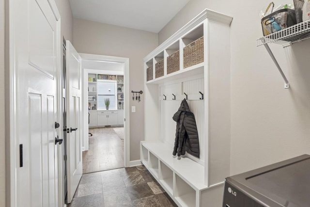 2788 Leo Mary Street, Fitchburg, WI 53711