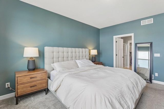 2788 Leo Mary Street, Fitchburg, WI 53711