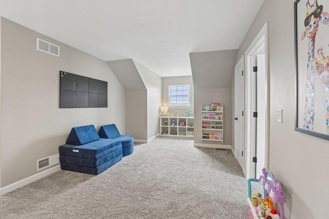 2788 Leo Mary Street, Fitchburg, WI 53711