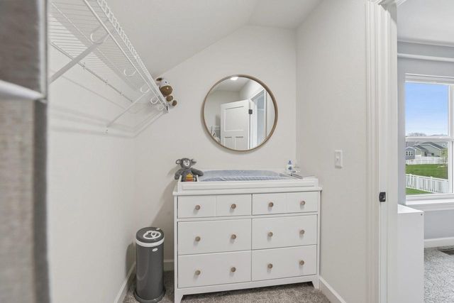 2788 Leo Mary Street, Fitchburg, WI 53711