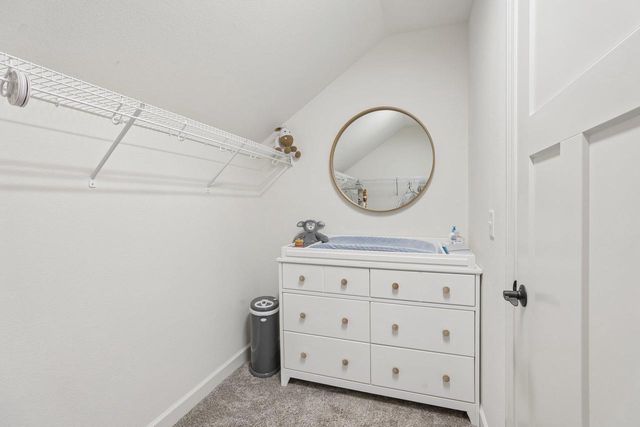 2788 Leo Mary Street, Fitchburg, WI 53711