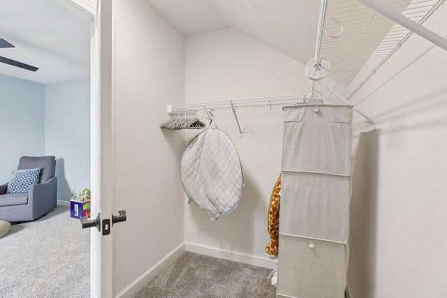 2788 Leo Mary Street, Fitchburg, WI 53711