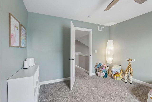 2788 Leo Mary Street, Fitchburg, WI 53711