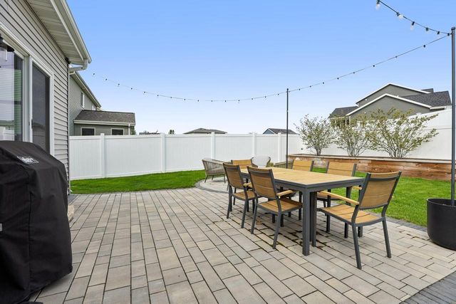 2788 Leo Mary Street, Fitchburg, WI 53711