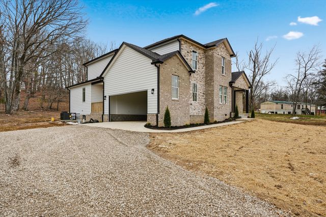 128 Keytown Rd, Portland, TN 37148