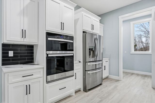 128 Keytown Rd, Portland, TN 37148