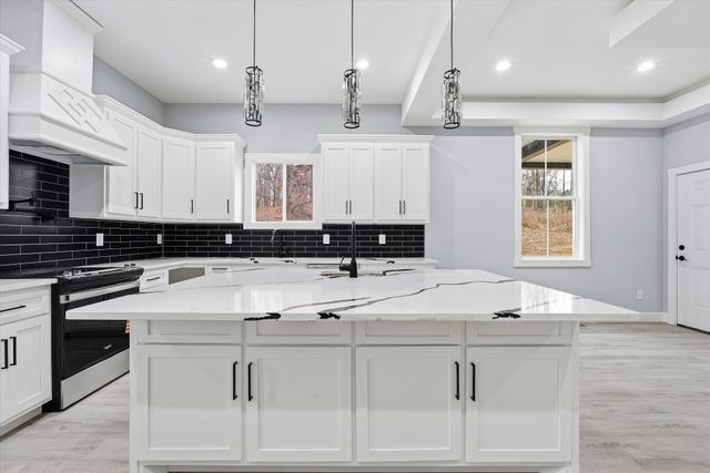 128 Keytown Rd, Portland, TN 37148