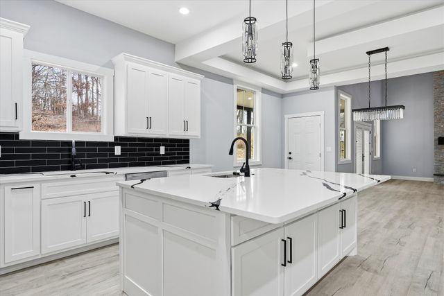 128 Keytown Rd, Portland, TN 37148