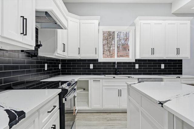 128 Keytown Rd, Portland, TN 37148