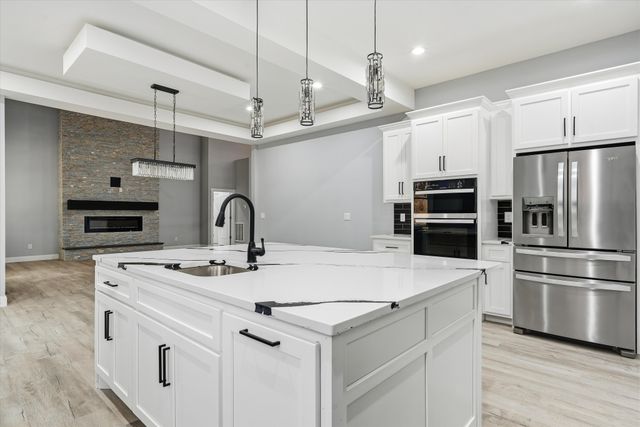 128 Keytown Rd, Portland, TN 37148