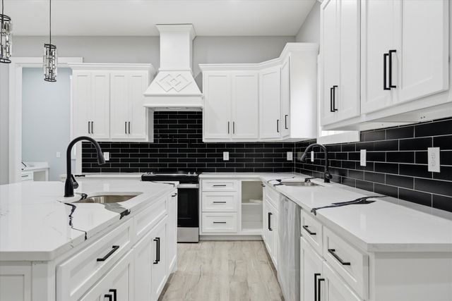 128 Keytown Rd, Portland, TN 37148