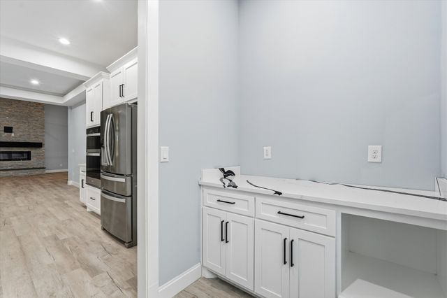 128 Keytown Rd, Portland, TN 37148