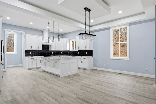 128 Keytown Rd, Portland, TN 37148