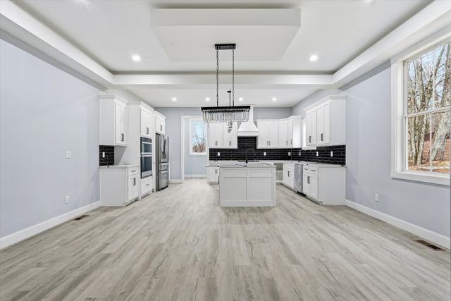 128 Keytown Rd, Portland, TN 37148