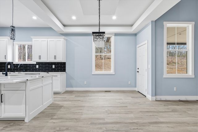 128 Keytown Rd, Portland, TN 37148