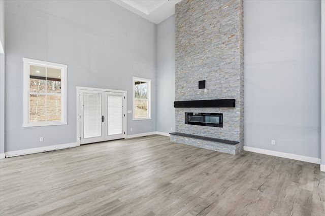 128 Keytown Rd, Portland, TN 37148