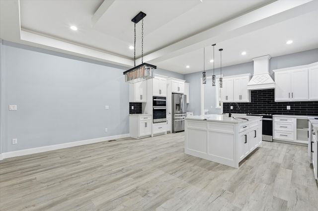 128 Keytown Rd, Portland, TN 37148