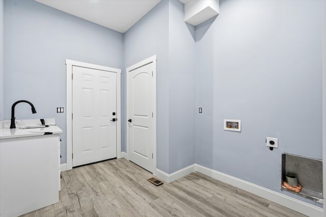 128 Keytown Rd, Portland, TN 37148