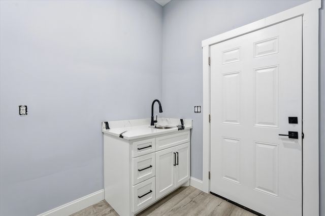 128 Keytown Rd, Portland, TN 37148