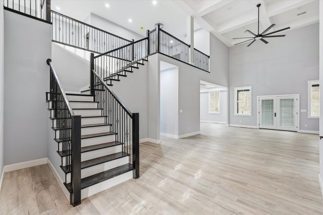 128 Keytown Rd, Portland, TN 37148