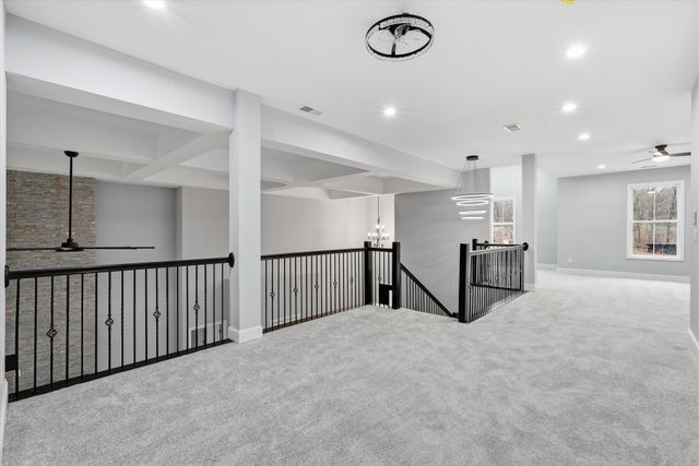 128 Keytown Rd, Portland, TN 37148