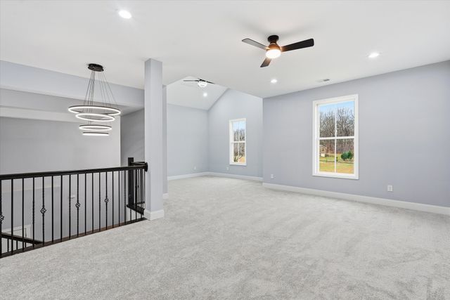 128 Keytown Rd, Portland, TN 37148