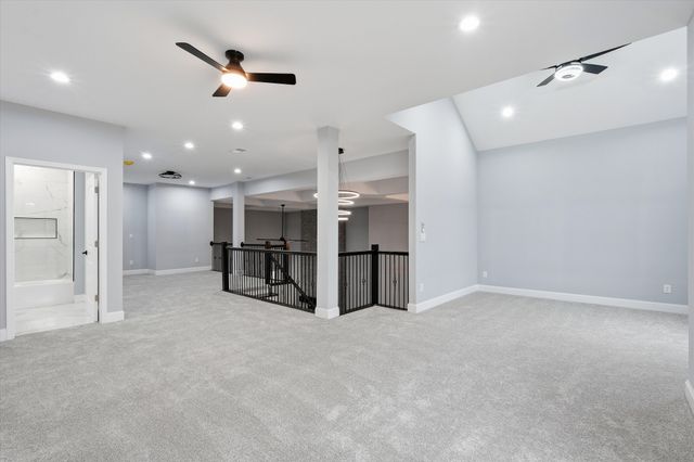 128 Keytown Rd, Portland, TN 37148