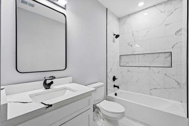 128 Keytown Rd, Portland, TN 37148