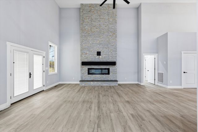 128 Keytown Rd, Portland, TN 37148