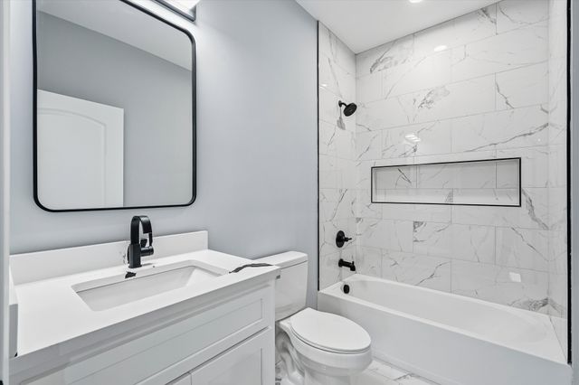 128 Keytown Rd, Portland, TN 37148