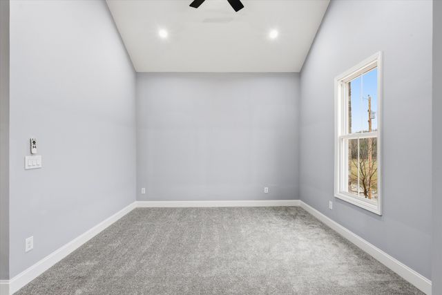 128 Keytown Rd, Portland, TN 37148