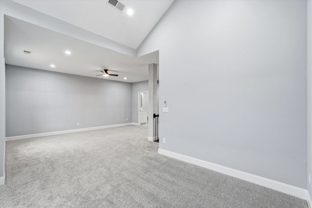 128 Keytown Rd, Portland, TN 37148