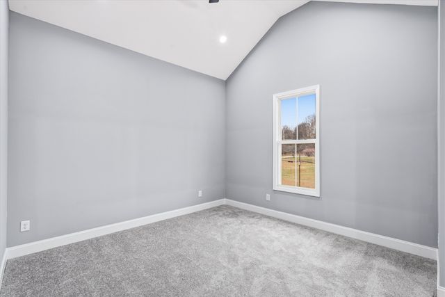 128 Keytown Rd, Portland, TN 37148