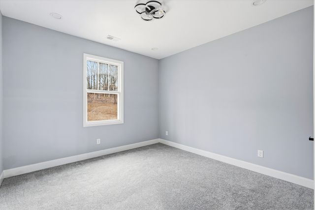 128 Keytown Rd, Portland, TN 37148