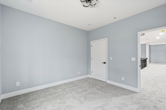 128 Keytown Rd, Portland, TN 37148