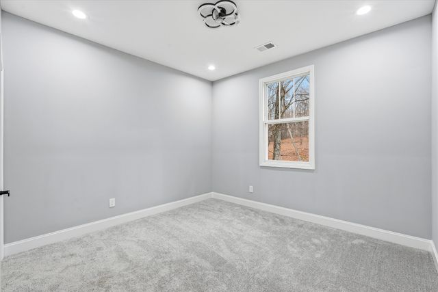 128 Keytown Rd, Portland, TN 37148