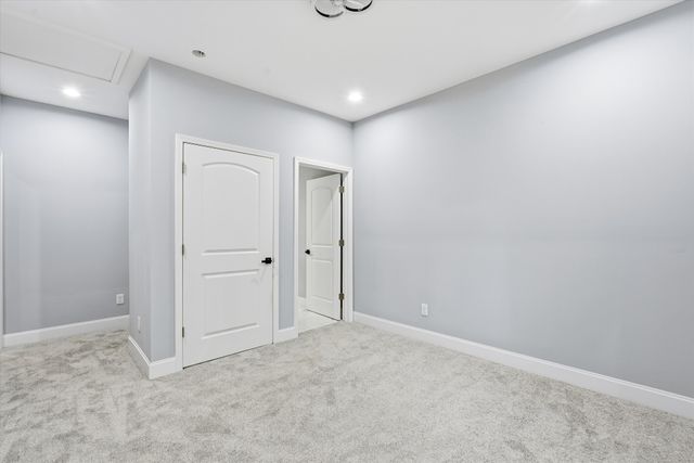 128 Keytown Rd, Portland, TN 37148