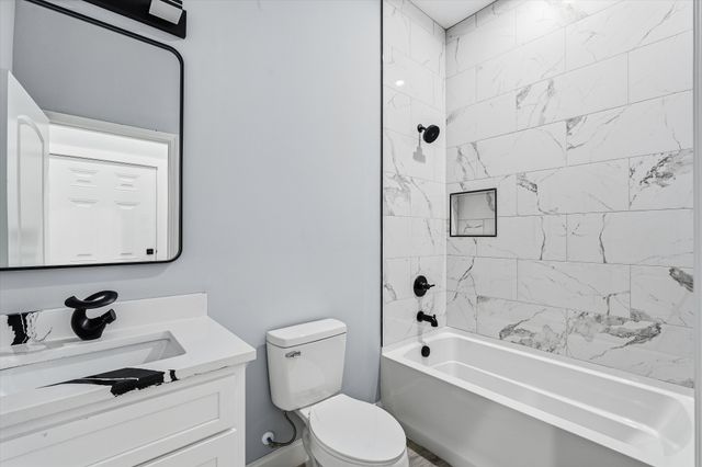 128 Keytown Rd, Portland, TN 37148