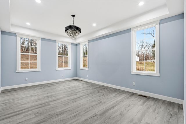 128 Keytown Rd, Portland, TN 37148