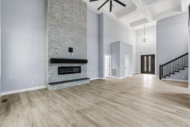 128 Keytown Rd, Portland, TN 37148