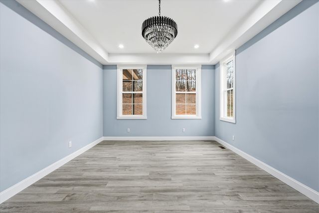 128 Keytown Rd, Portland, TN 37148