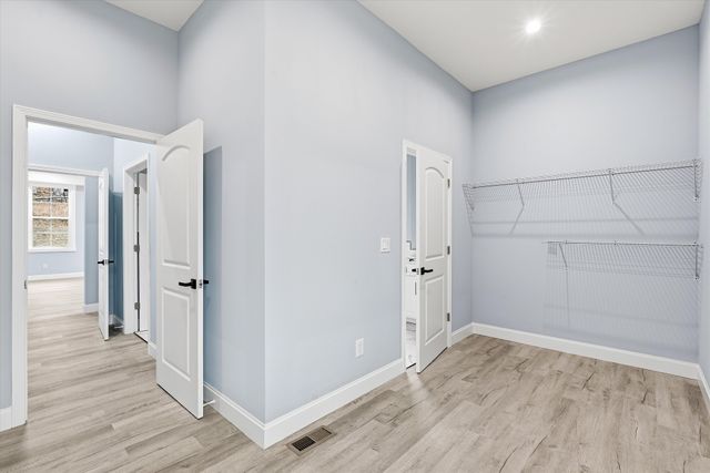 128 Keytown Rd, Portland, TN 37148