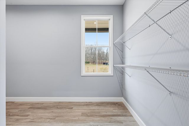 128 Keytown Rd, Portland, TN 37148