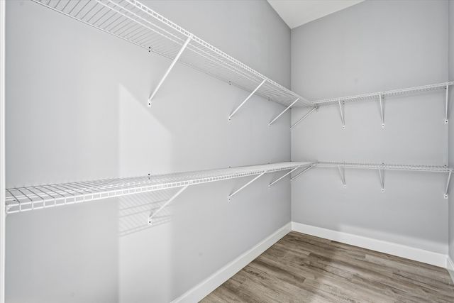 128 Keytown Rd, Portland, TN 37148