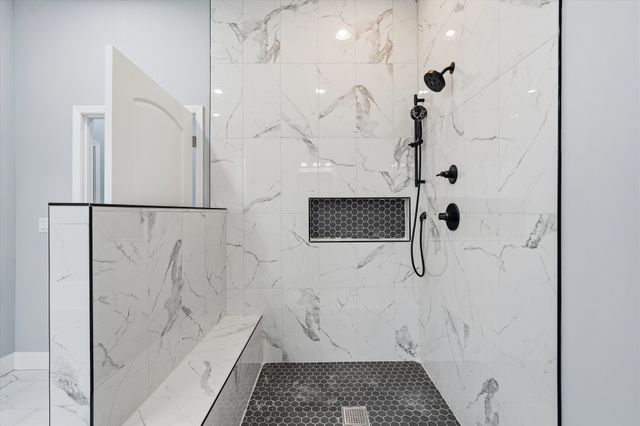 128 Keytown Rd, Portland, TN 37148