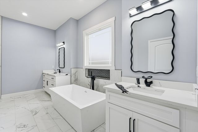 128 Keytown Rd, Portland, TN 37148