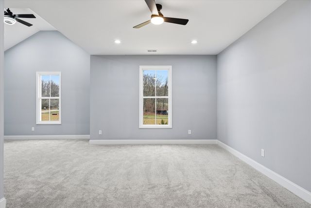 128 Keytown Rd, Portland, TN 37148