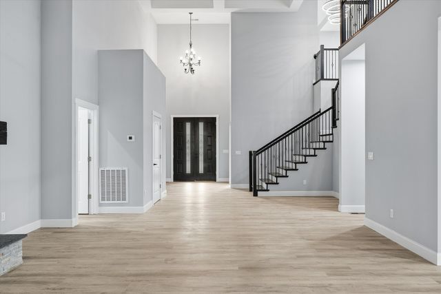 128 Keytown Rd, Portland, TN 37148