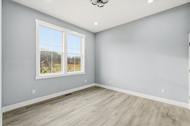 128 Keytown Rd, Portland, TN 37148